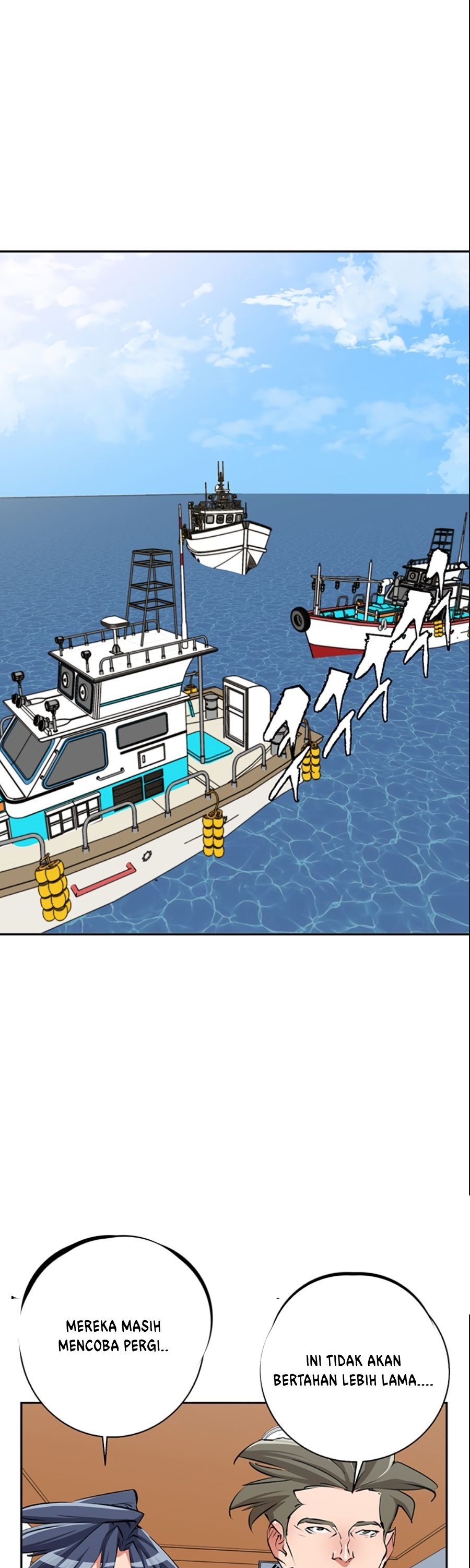 image-komik-i-stack-experience-through-writing-books-chapter-101-26/38