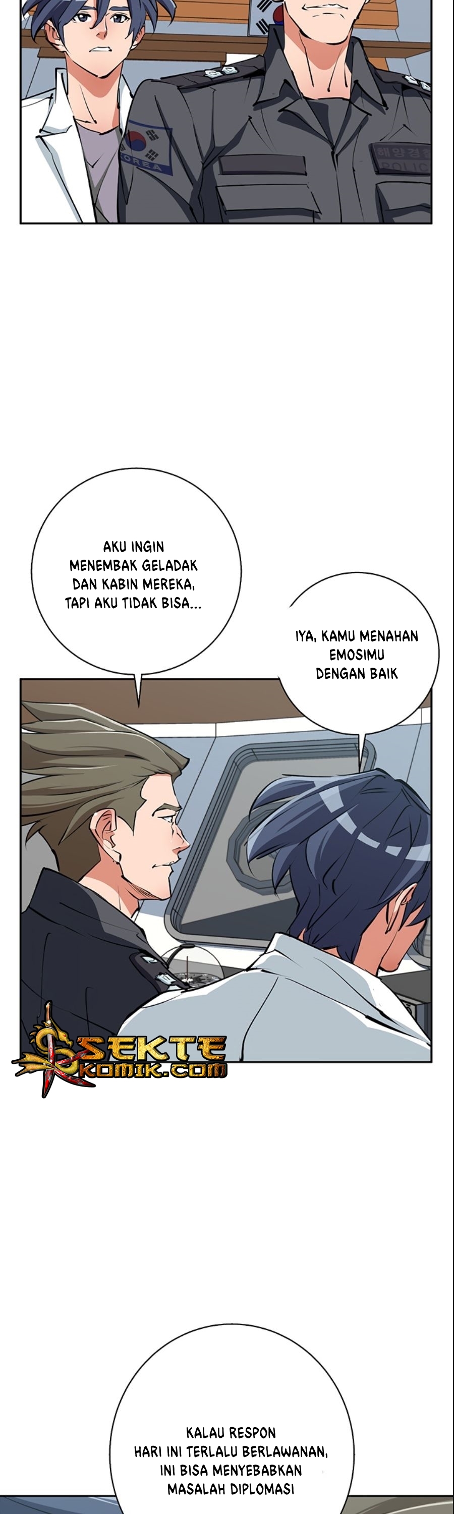 image-komik-i-stack-experience-through-writing-books-chapter-101-27/38