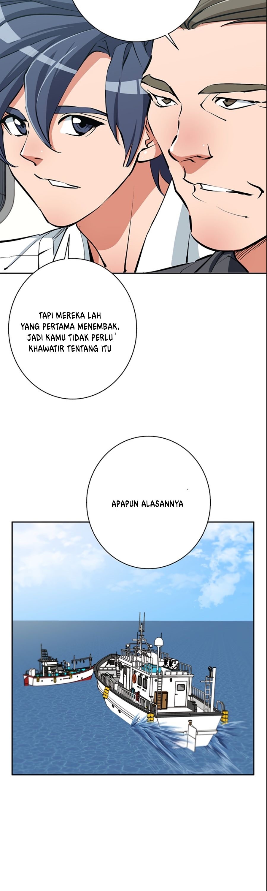 image-komik-i-stack-experience-through-writing-books-chapter-101-28/38