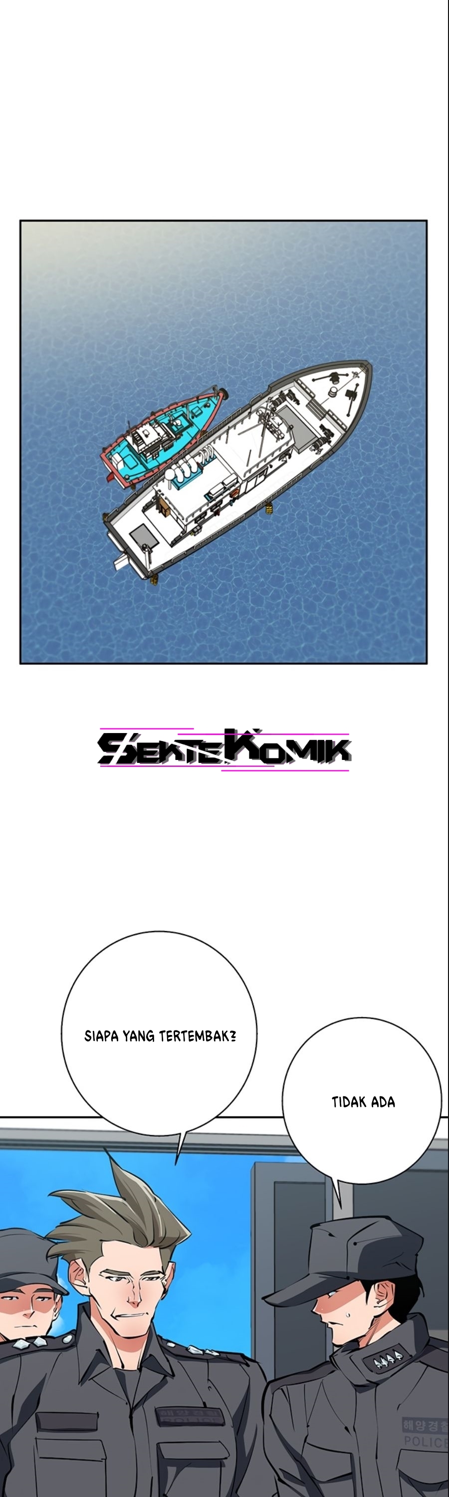 image-komik-i-stack-experience-through-writing-books-chapter-101-29/38