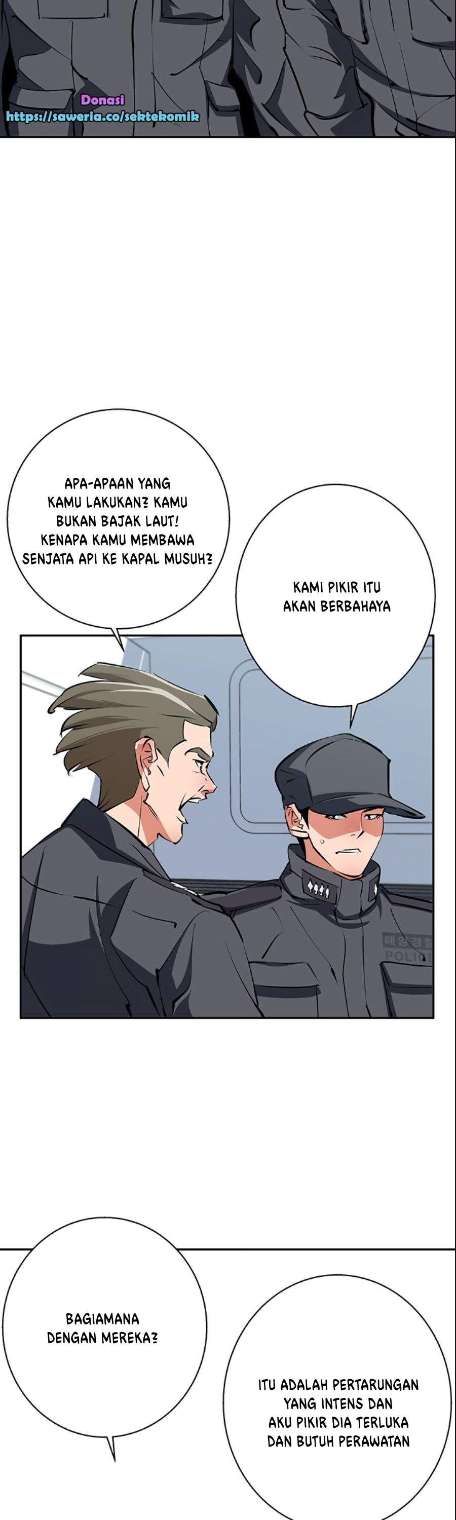 image-komik-i-stack-experience-through-writing-books-chapter-101-30/38