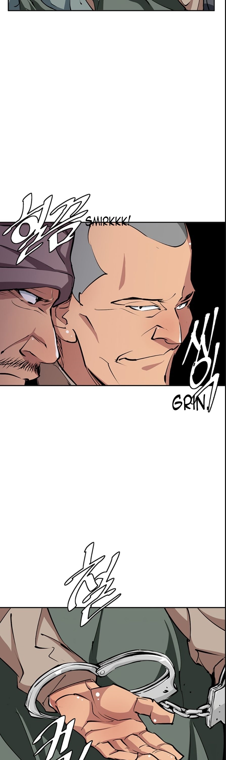 image-komik-i-stack-experience-through-writing-books-chapter-101-34/38