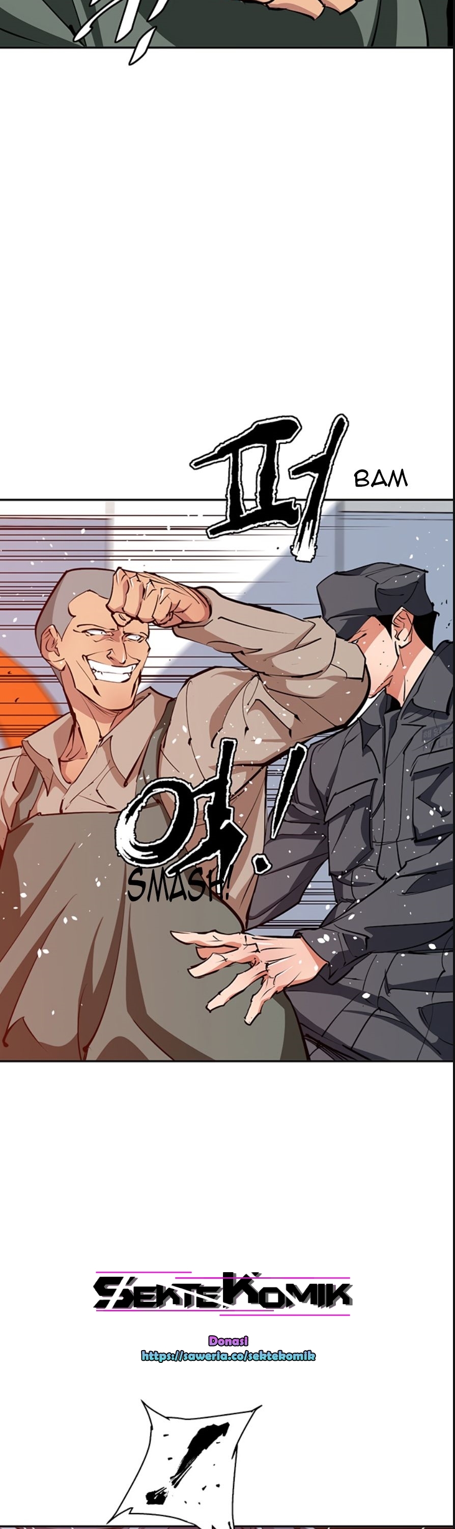 image-komik-i-stack-experience-through-writing-books-chapter-101-35/38