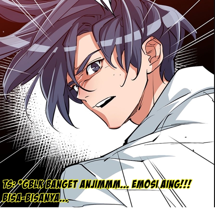 image-komik-i-stack-experience-through-writing-books-chapter-101-36/38