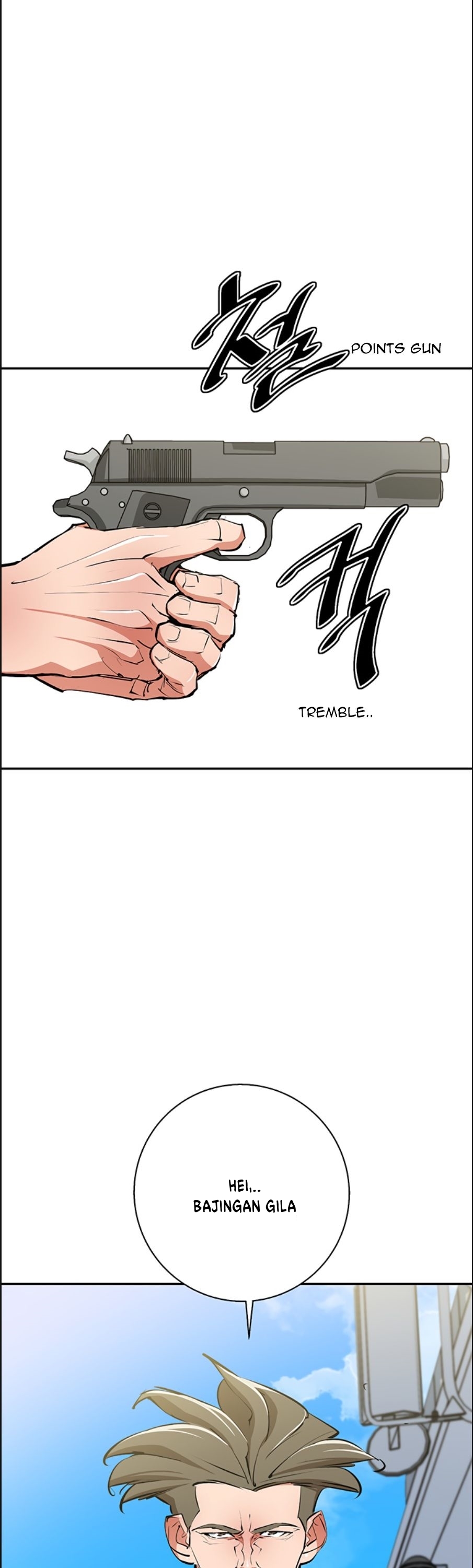 image-komik-i-stack-experience-through-writing-books-chapter-102-5/44