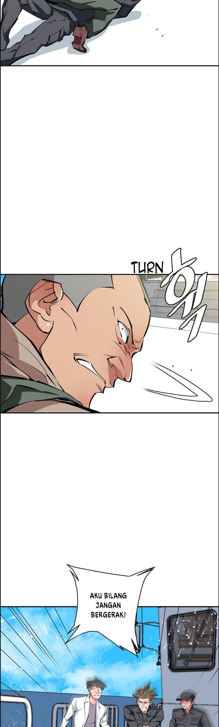 image-komik-i-stack-experience-through-writing-books-chapter-102-7/44