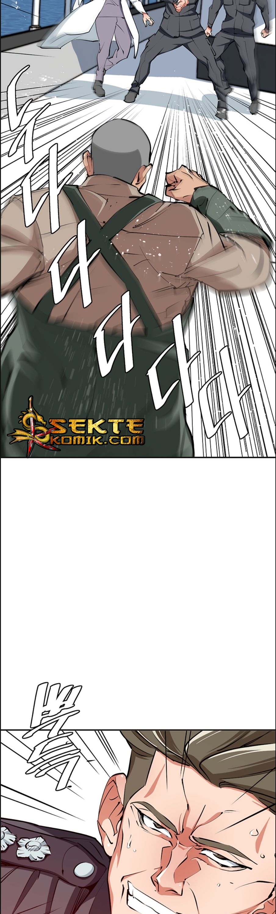 image-komik-i-stack-experience-through-writing-books-chapter-102-8/44