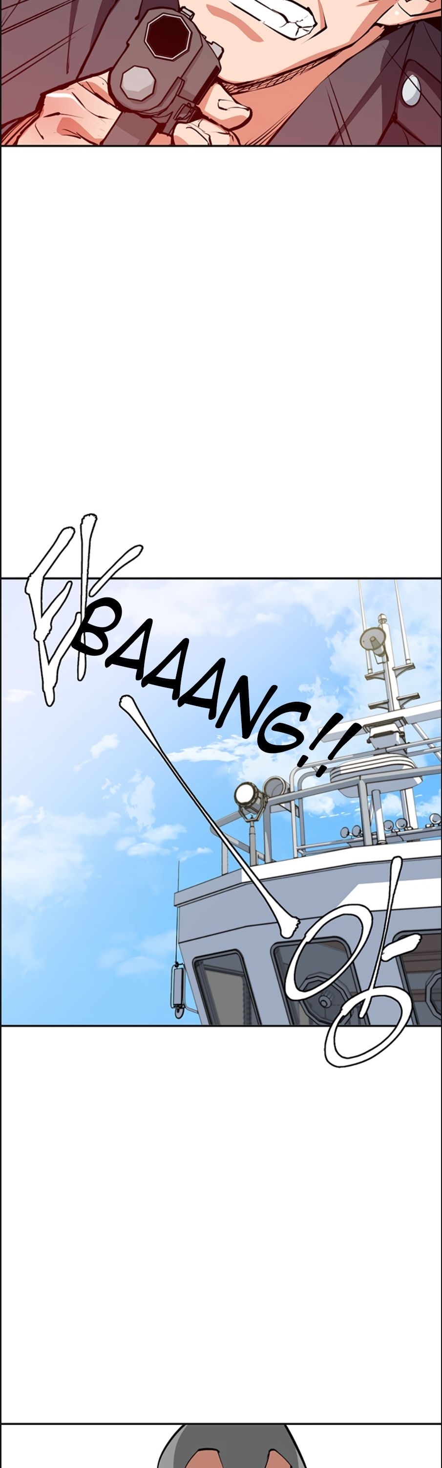 image-komik-i-stack-experience-through-writing-books-chapter-102-9/44