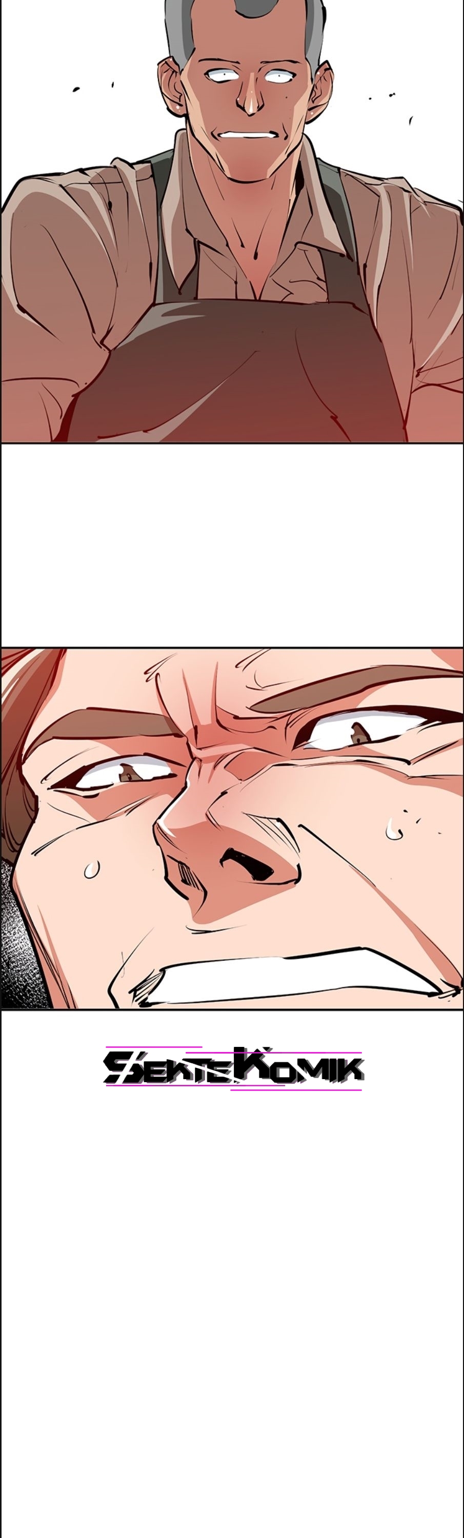 image-komik-i-stack-experience-through-writing-books-chapter-102-10/44