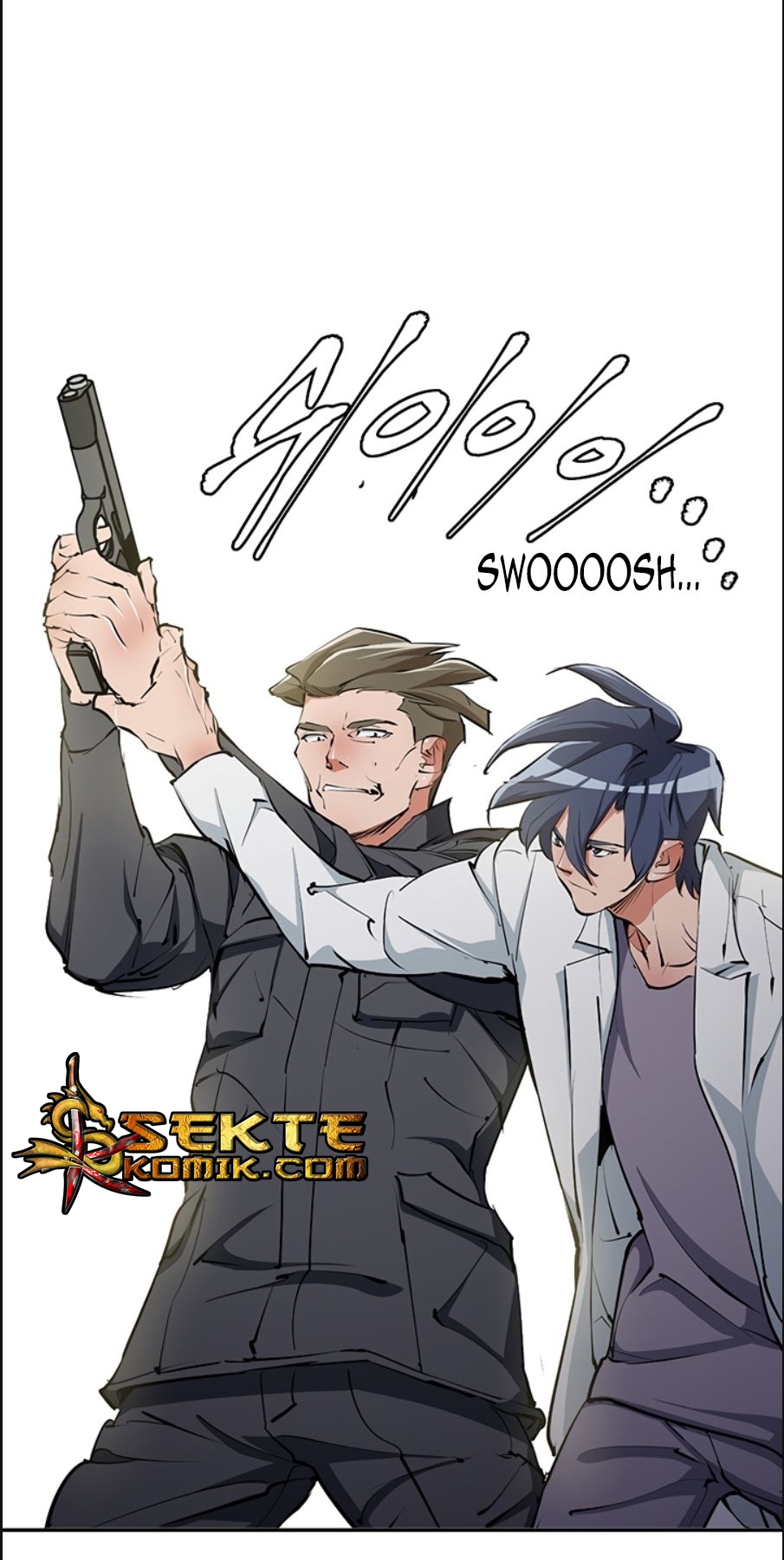 image-komik-i-stack-experience-through-writing-books-chapter-102-11/44