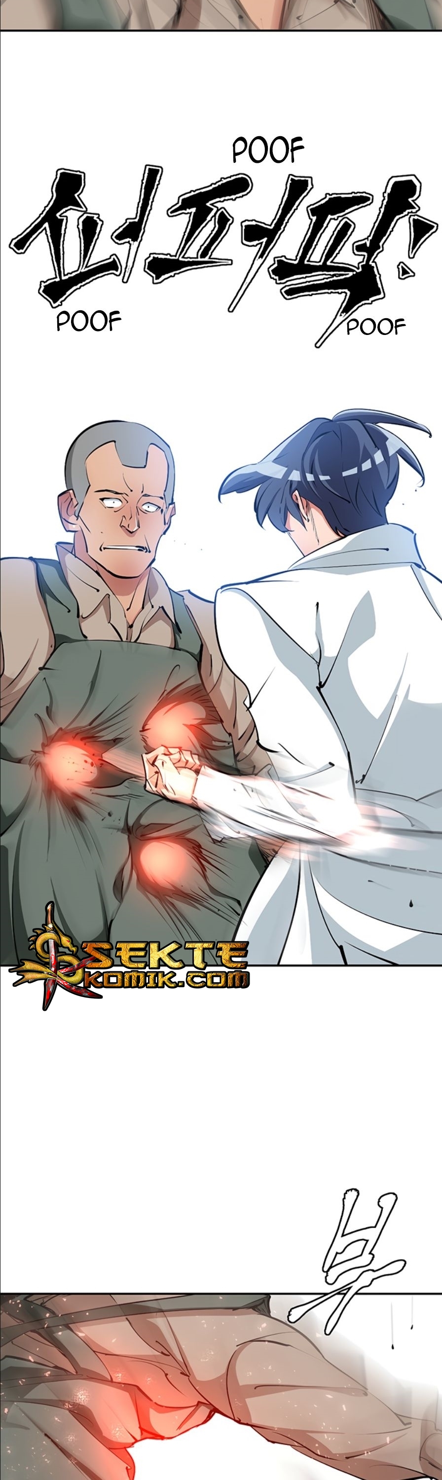 image-komik-i-stack-experience-through-writing-books-chapter-102-13/44