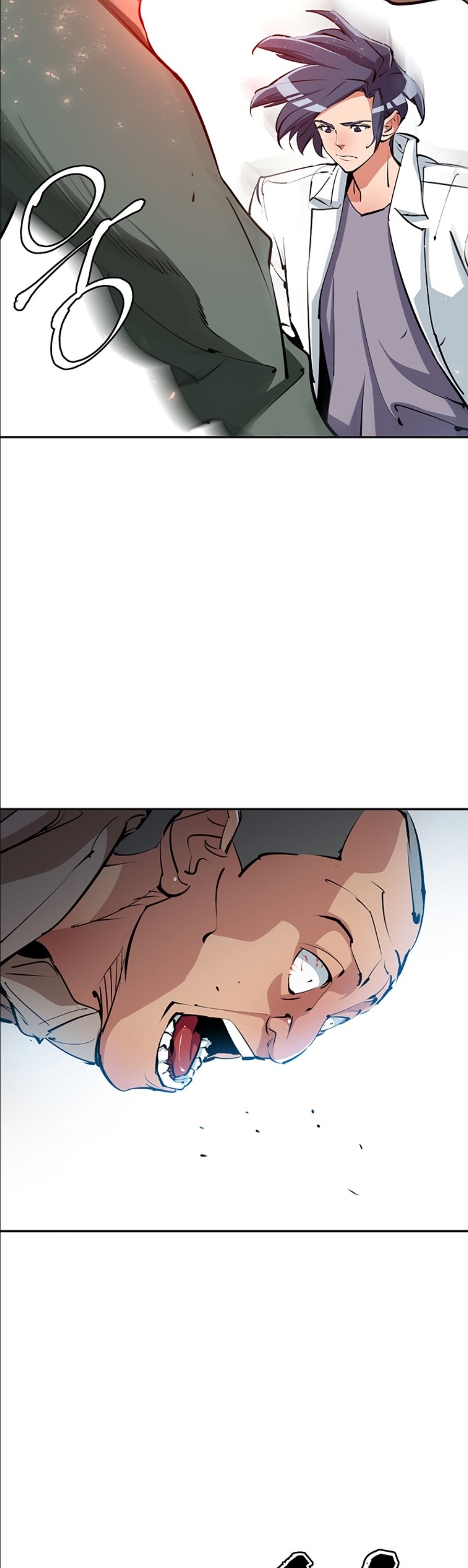 image-komik-i-stack-experience-through-writing-books-chapter-102-14/44