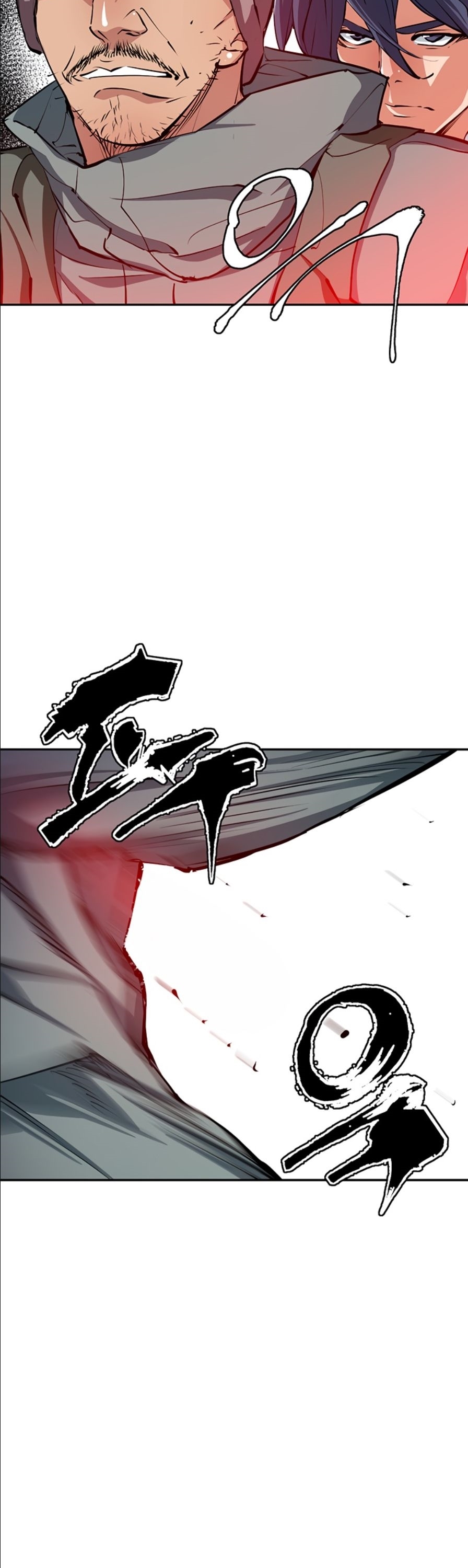 image-komik-i-stack-experience-through-writing-books-chapter-102-17/44