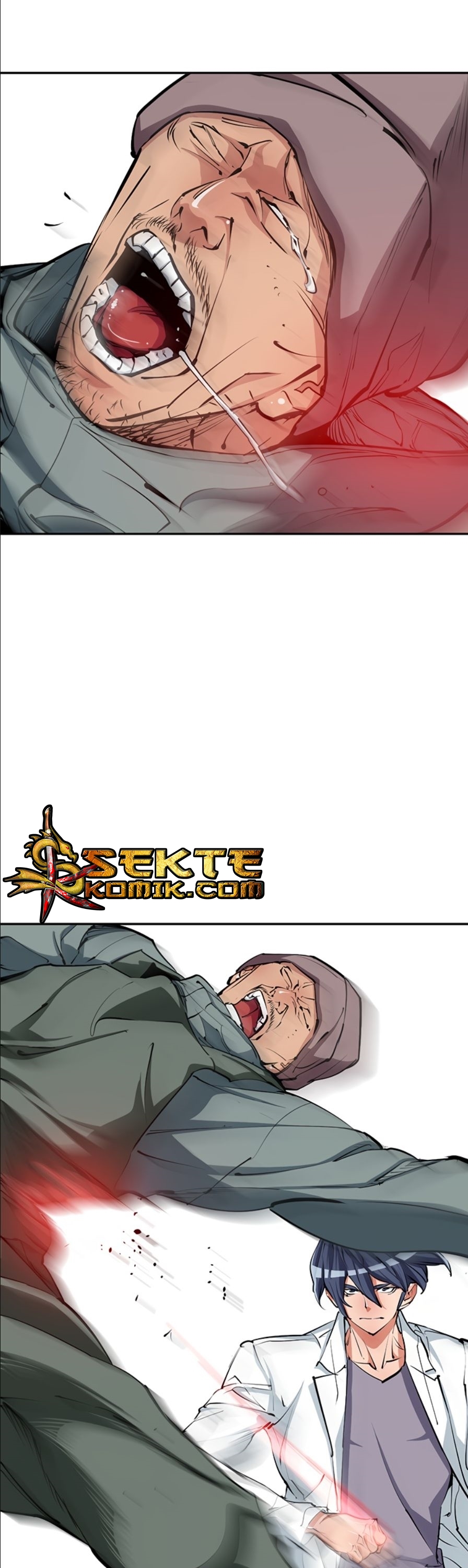 image-komik-i-stack-experience-through-writing-books-chapter-102-18/44