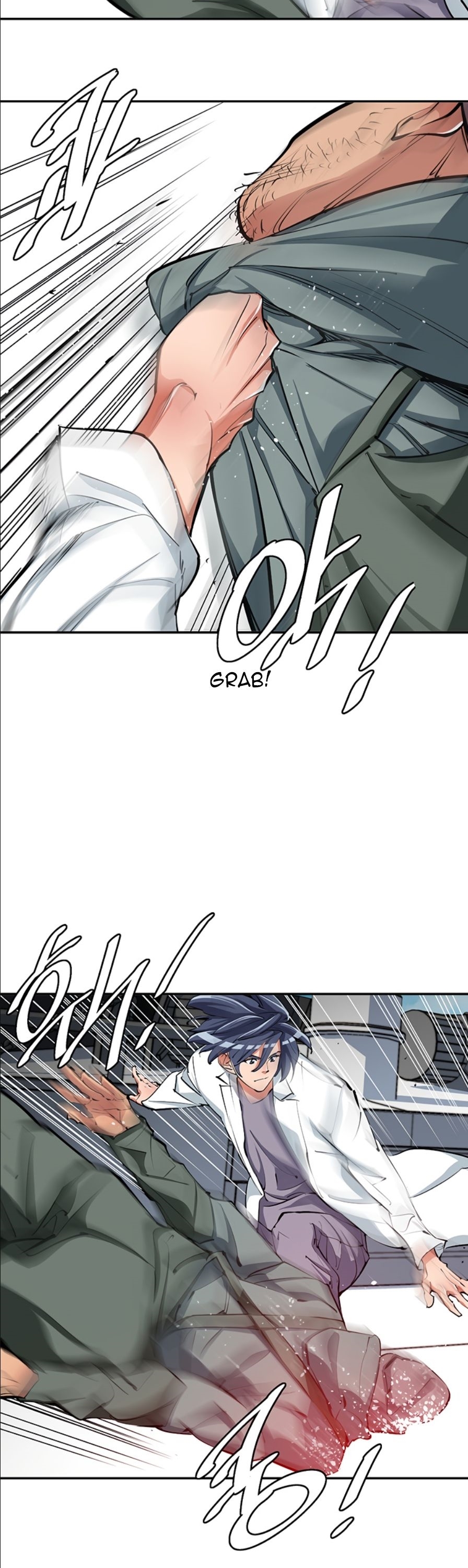 image-komik-i-stack-experience-through-writing-books-chapter-102-19/44