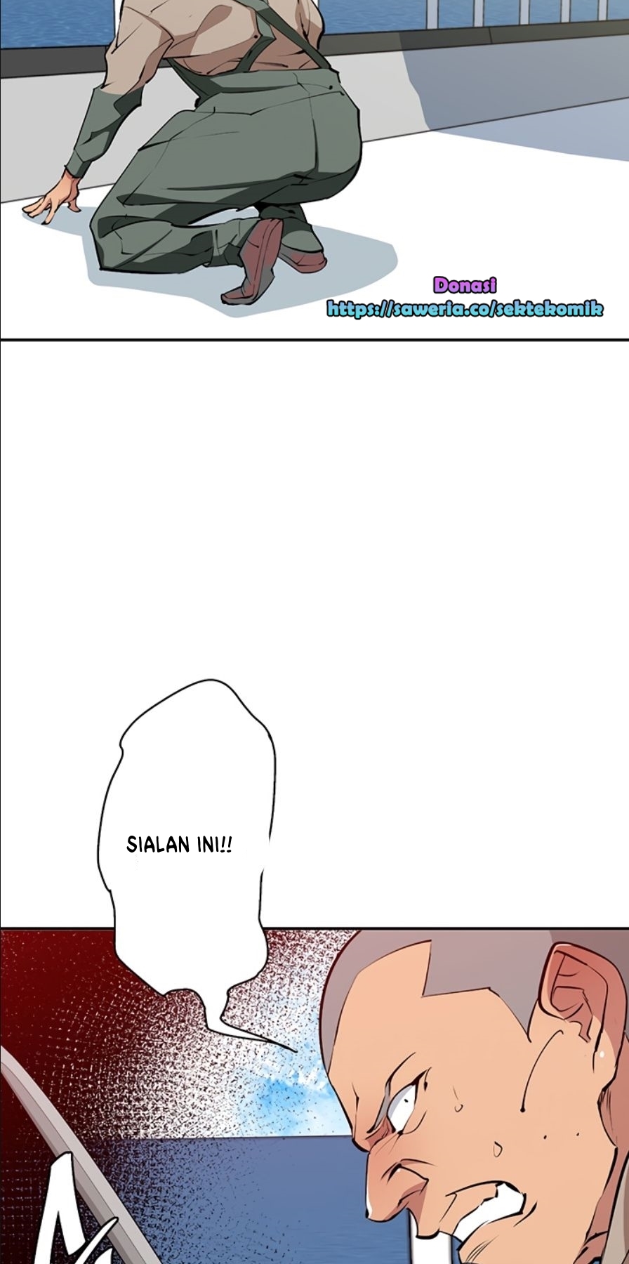 image-komik-i-stack-experience-through-writing-books-chapter-102-21/44