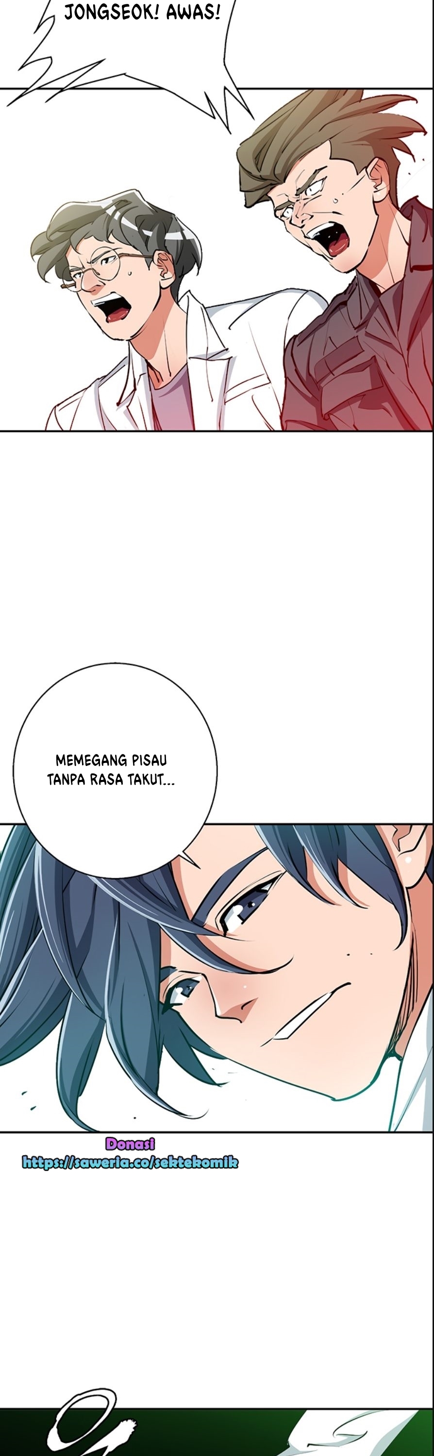 image-komik-i-stack-experience-through-writing-books-chapter-102-23/44