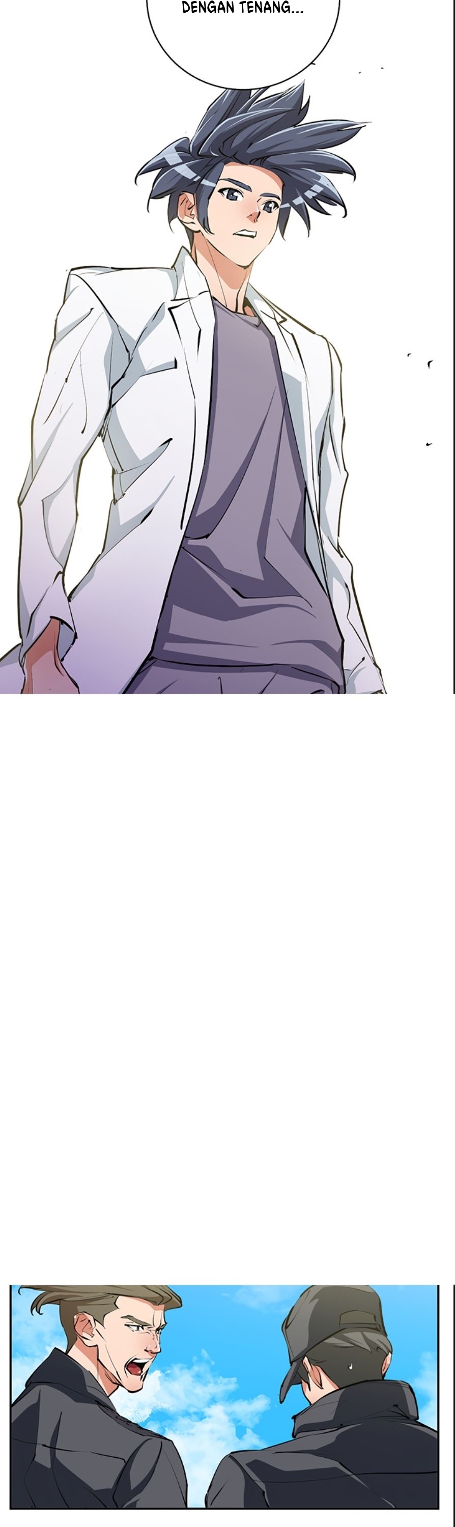 image-komik-i-stack-experience-through-writing-books-chapter-102-28/44