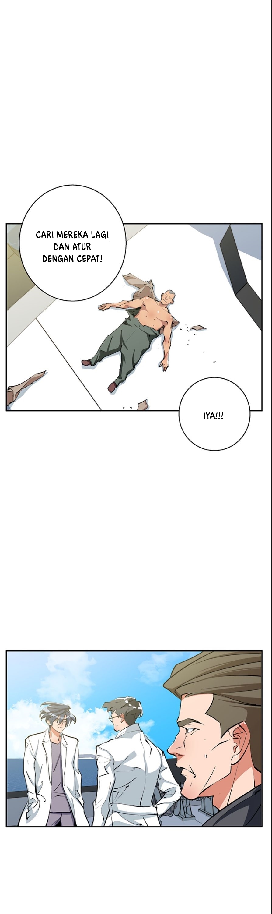 image-komik-i-stack-experience-through-writing-books-chapter-102-29/44