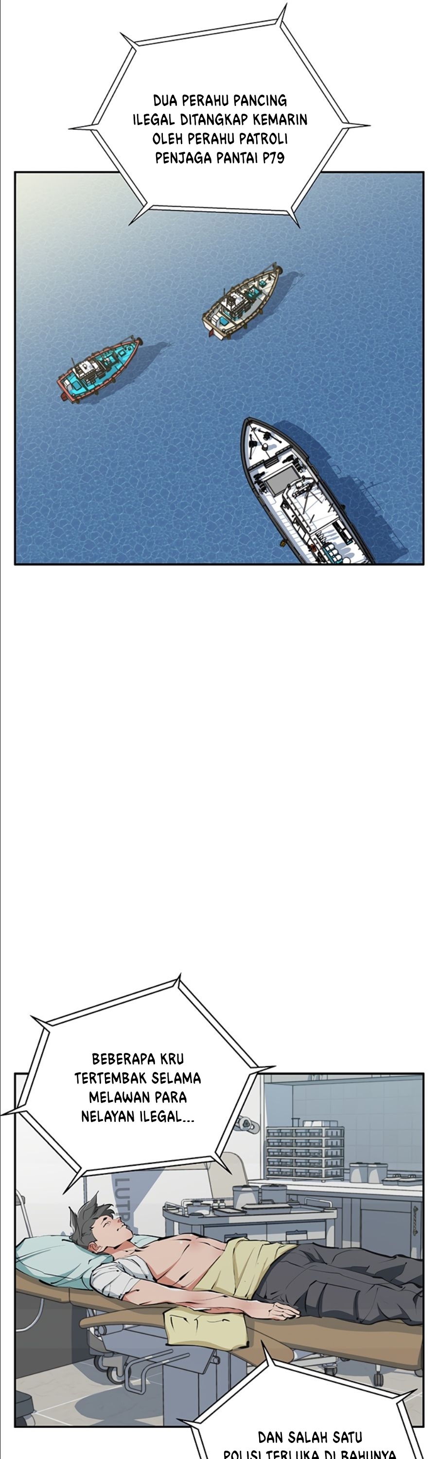 image-komik-i-stack-experience-through-writing-books-chapter-102-32/44