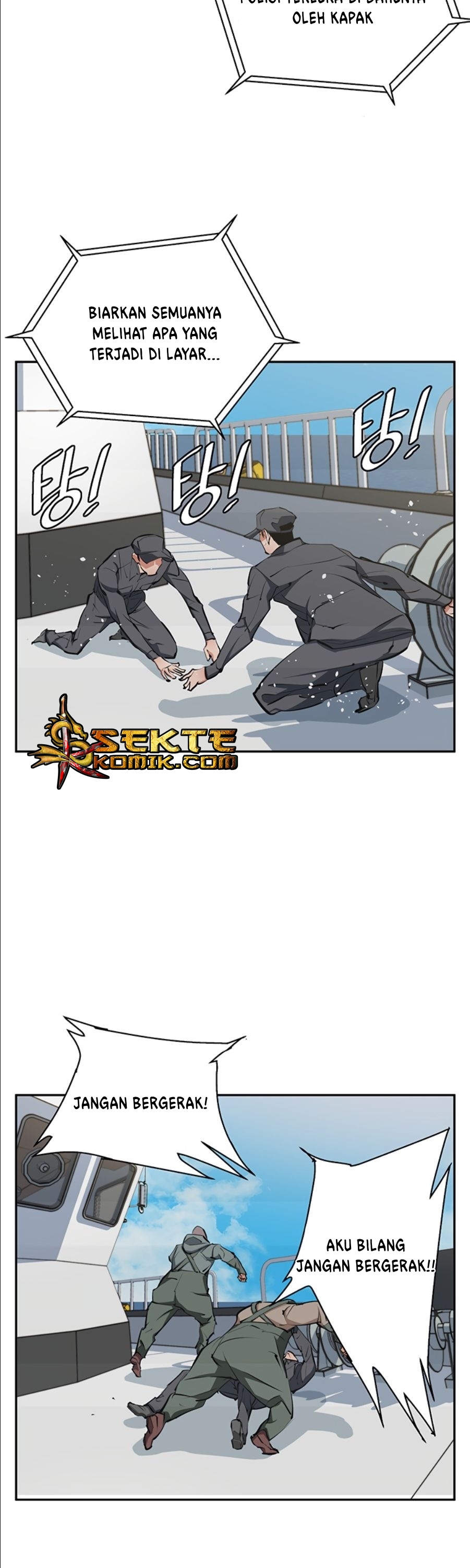 image-komik-i-stack-experience-through-writing-books-chapter-102-33/44