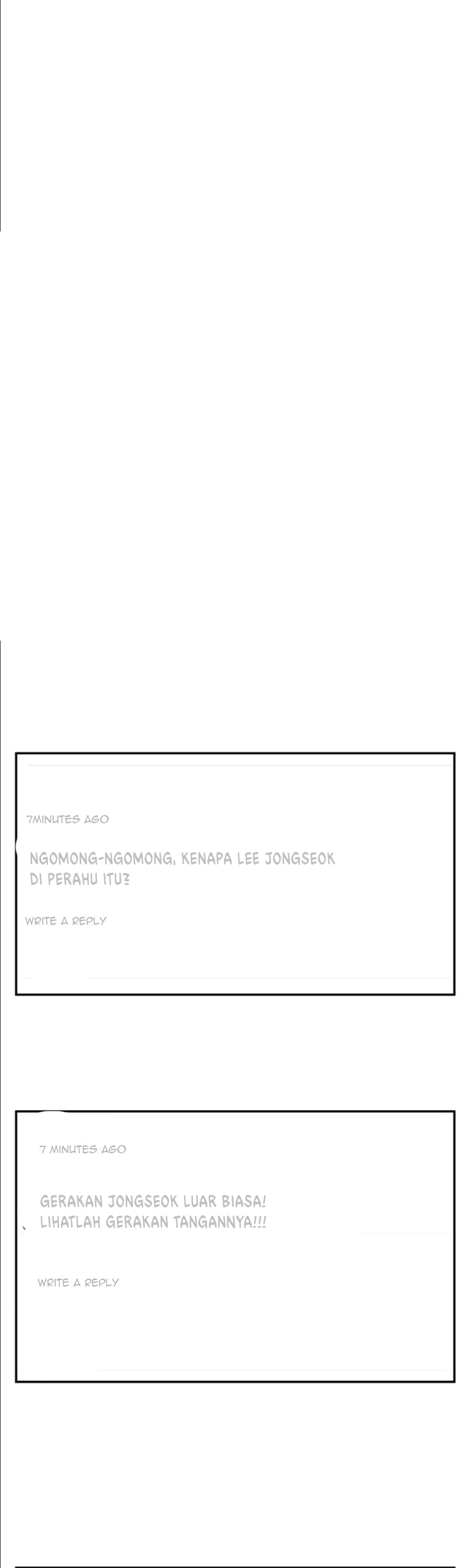 image-komik-i-stack-experience-through-writing-books-chapter-102-35/44