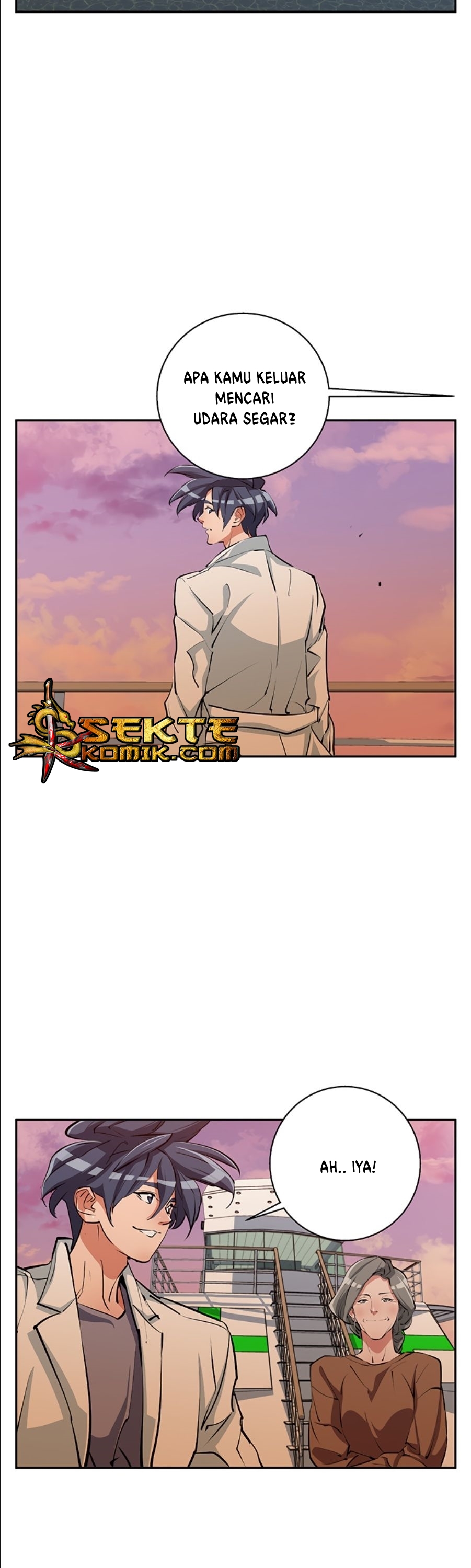 image-komik-i-stack-experience-through-writing-books-chapter-102-37/44