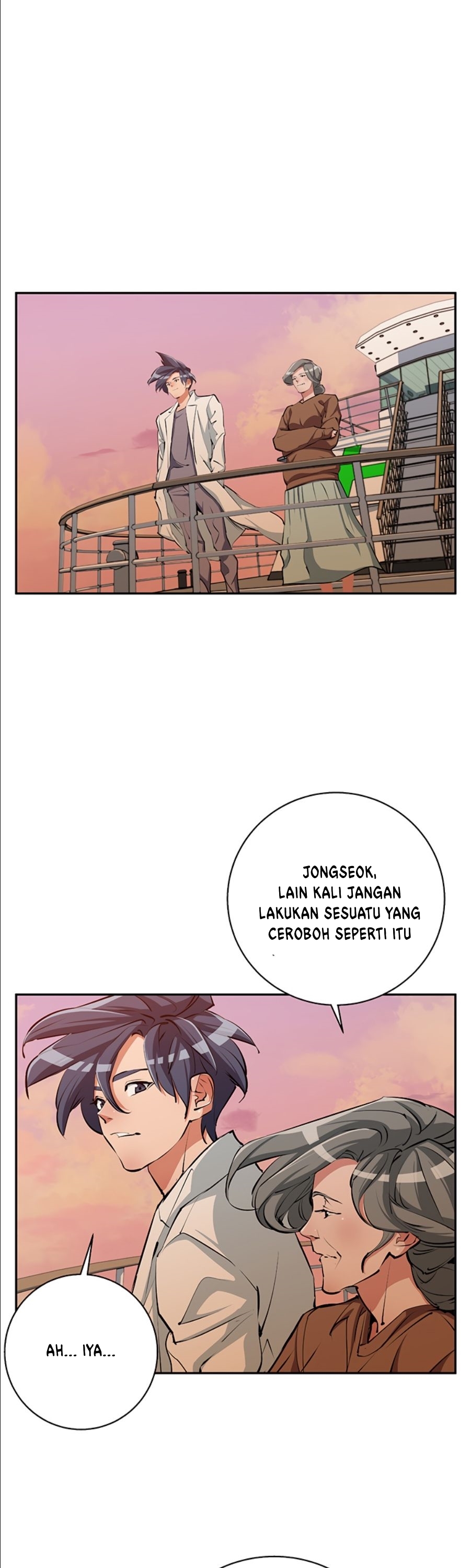 image-komik-i-stack-experience-through-writing-books-chapter-102-38/44