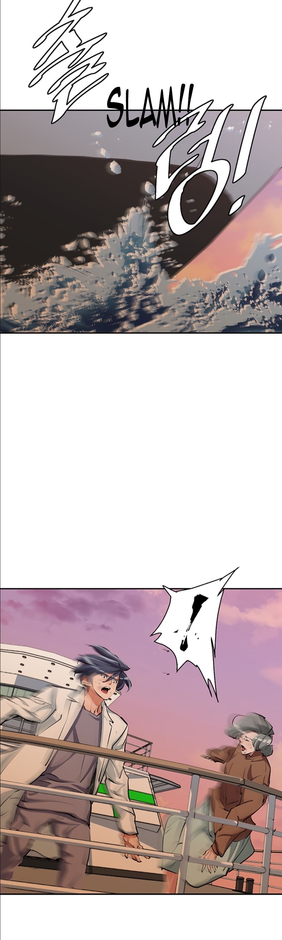 image-komik-i-stack-experience-through-writing-books-chapter-102-40/44