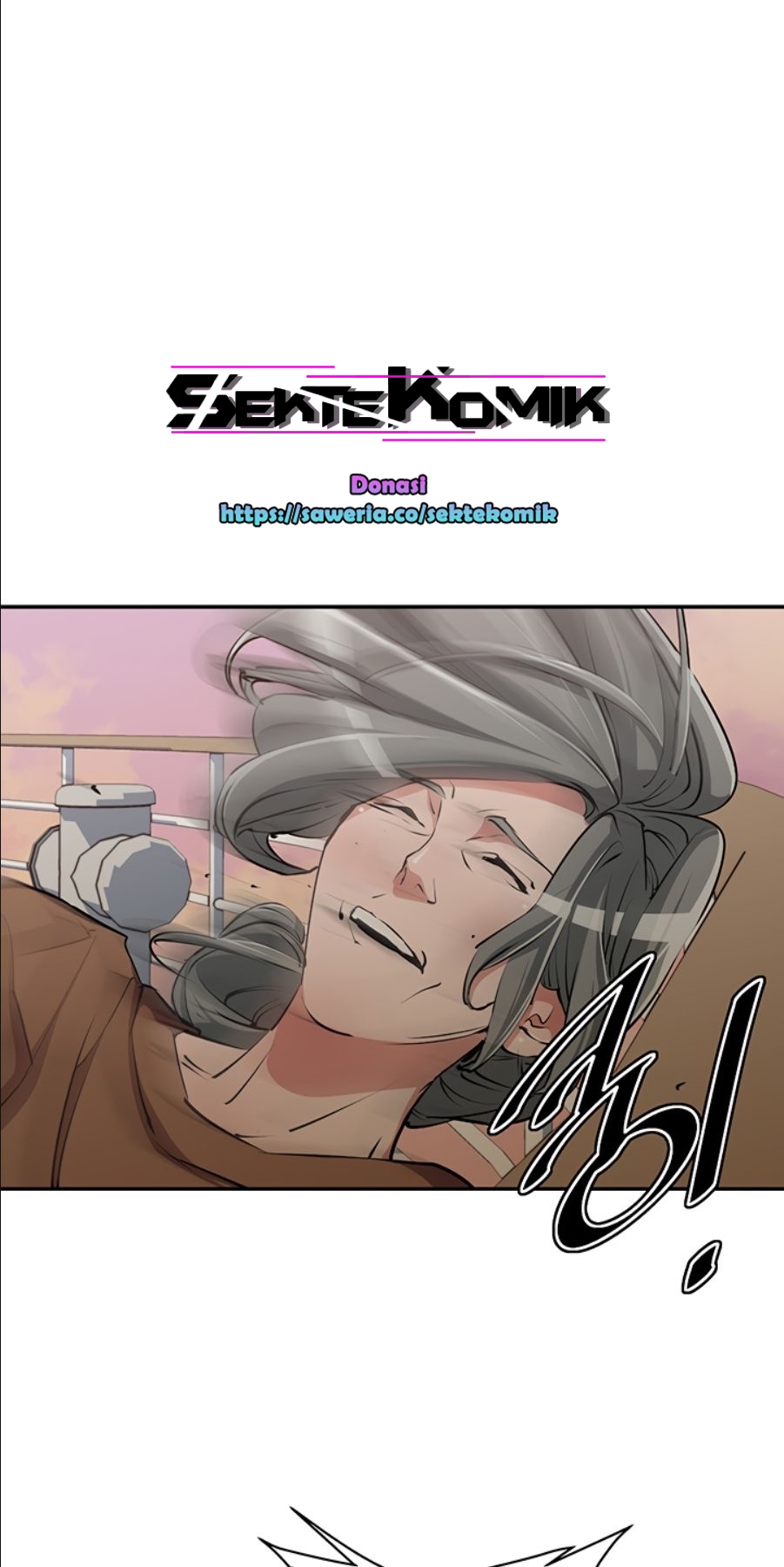 image-komik-i-stack-experience-through-writing-books-chapter-102-41/44