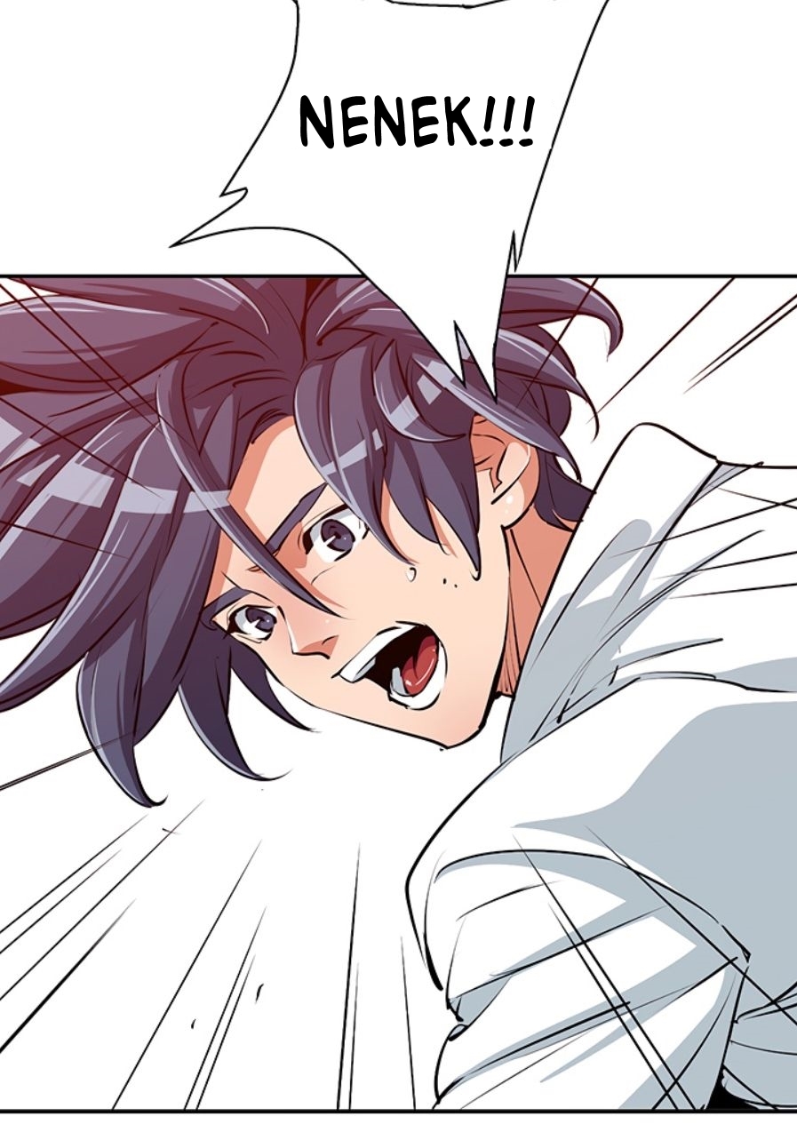 image-komik-i-stack-experience-through-writing-books-chapter-102-42/44