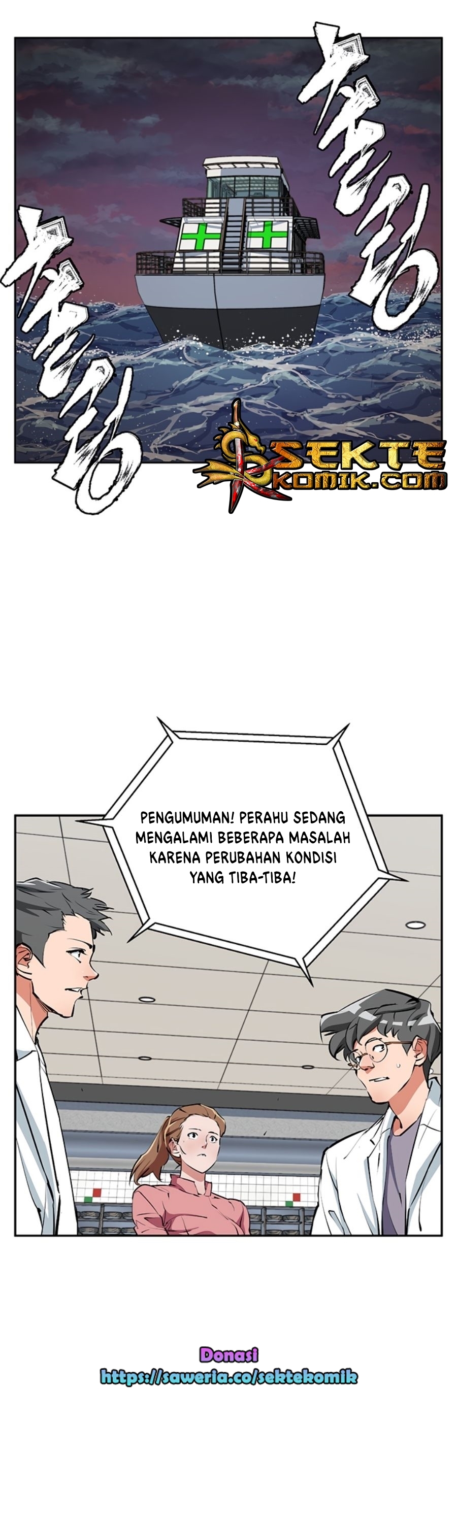 image-komik-i-stack-experience-through-writing-books-chapter-103-2/39