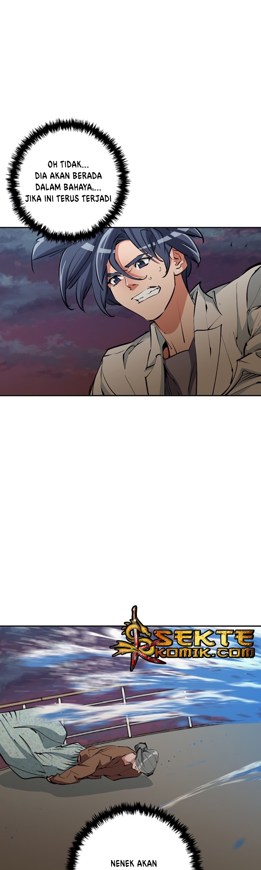 image-komik-i-stack-experience-through-writing-books-chapter-103-4/39