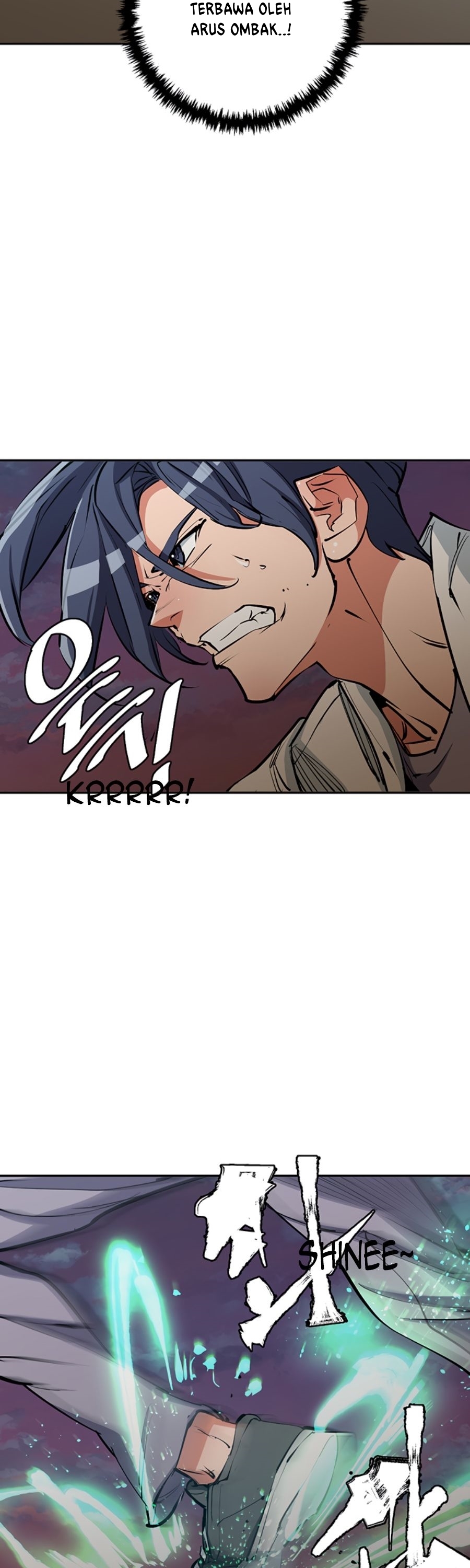 image-komik-i-stack-experience-through-writing-books-chapter-103-5/39