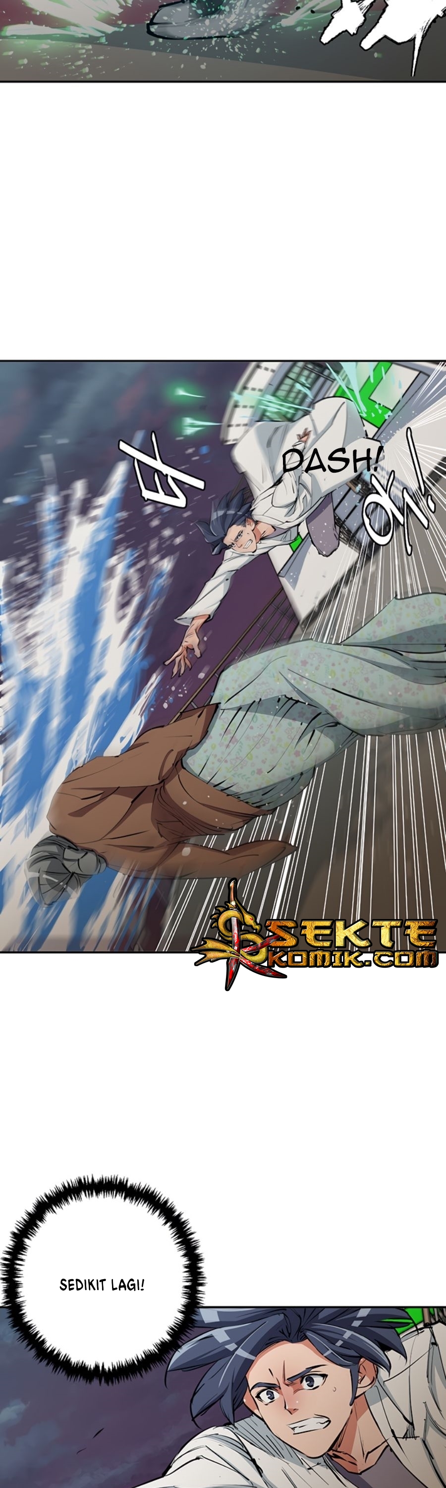 image-komik-i-stack-experience-through-writing-books-chapter-103-6/39