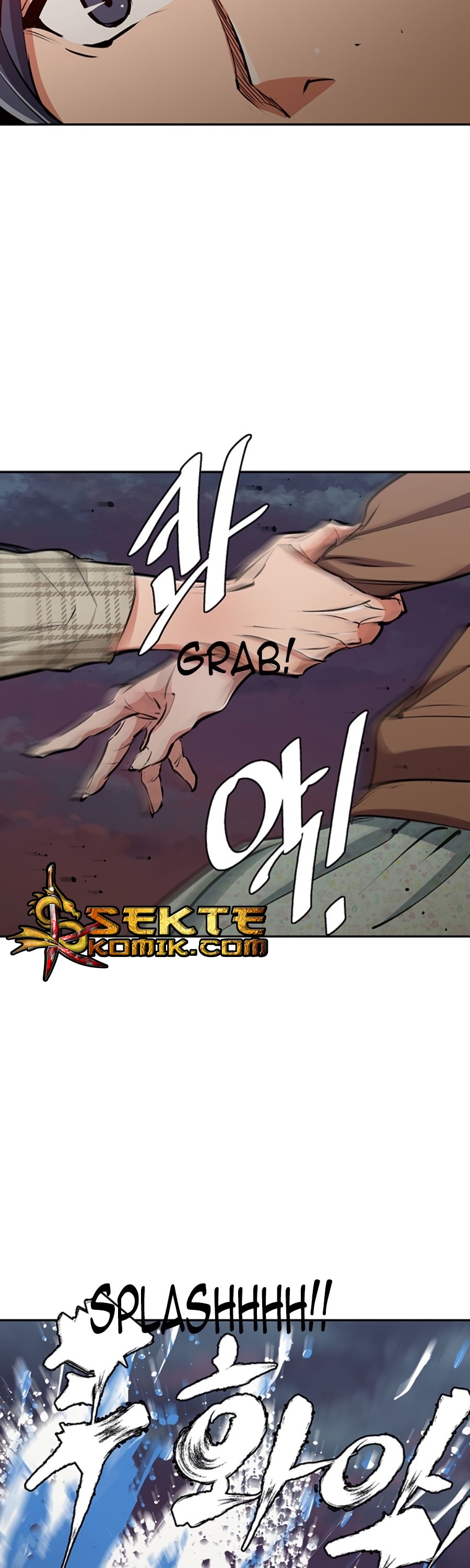 image-komik-i-stack-experience-through-writing-books-chapter-103-8/39