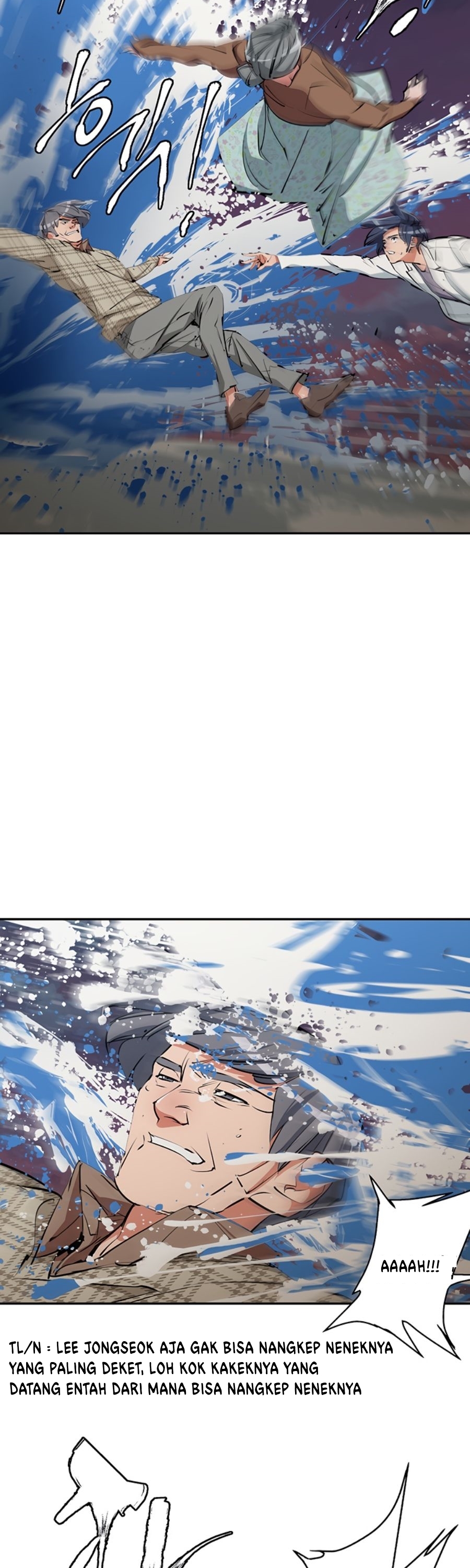 image-komik-i-stack-experience-through-writing-books-chapter-103-9/39