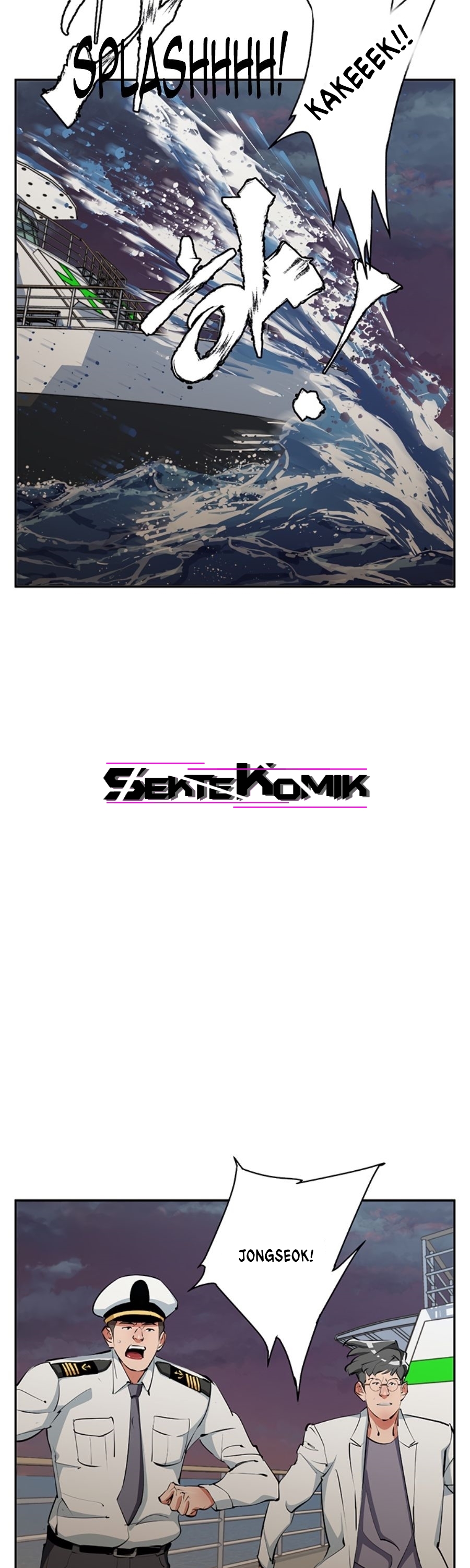 image-komik-i-stack-experience-through-writing-books-chapter-103-10/39