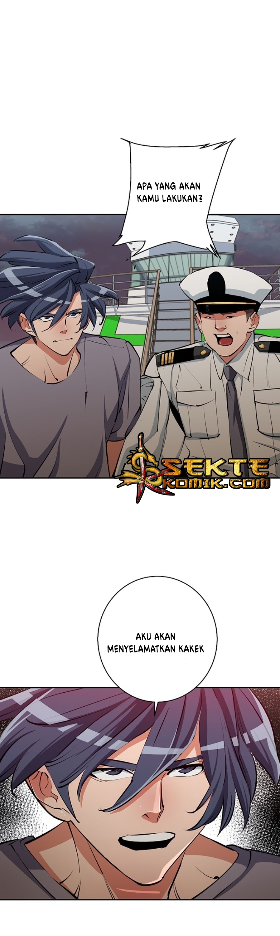 image-komik-i-stack-experience-through-writing-books-chapter-103-12/39