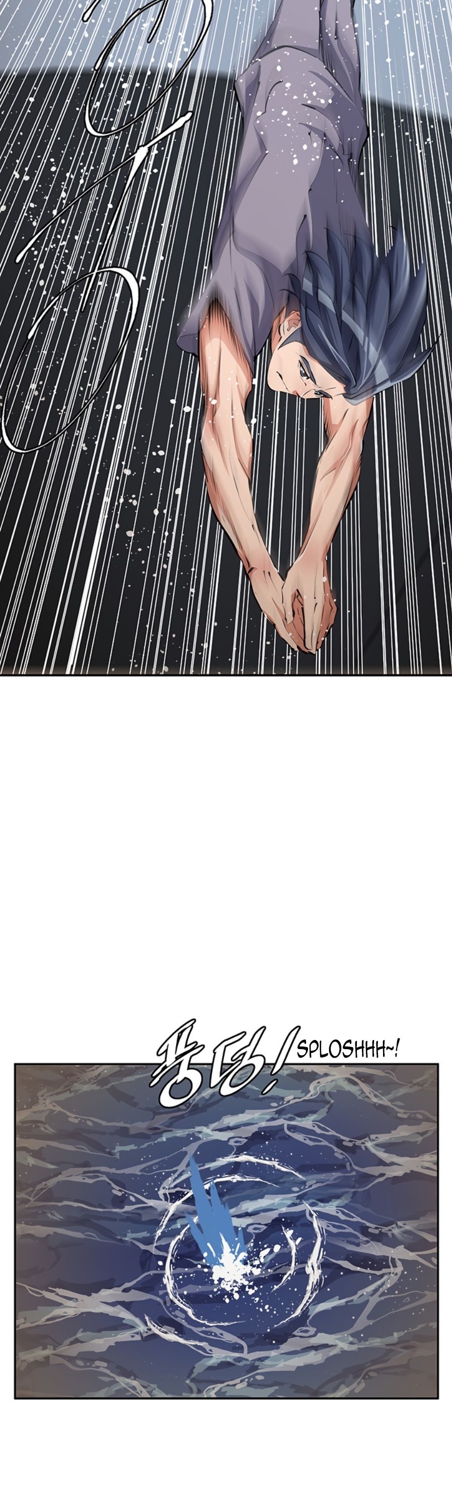 image-komik-i-stack-experience-through-writing-books-chapter-103-14/39