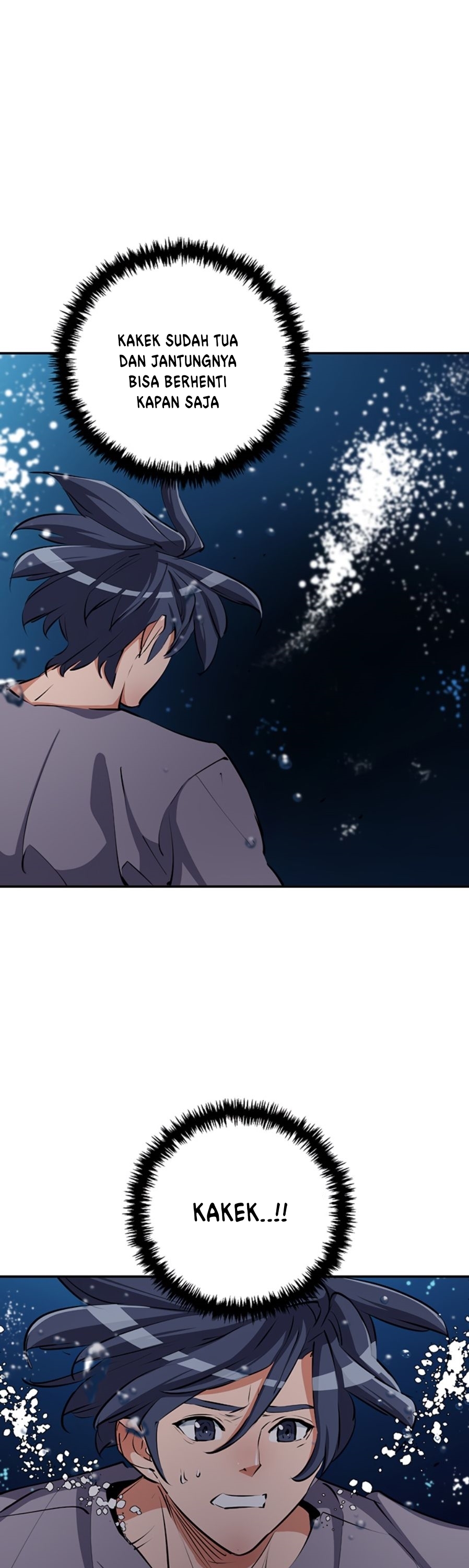 image-komik-i-stack-experience-through-writing-books-chapter-103-17/39