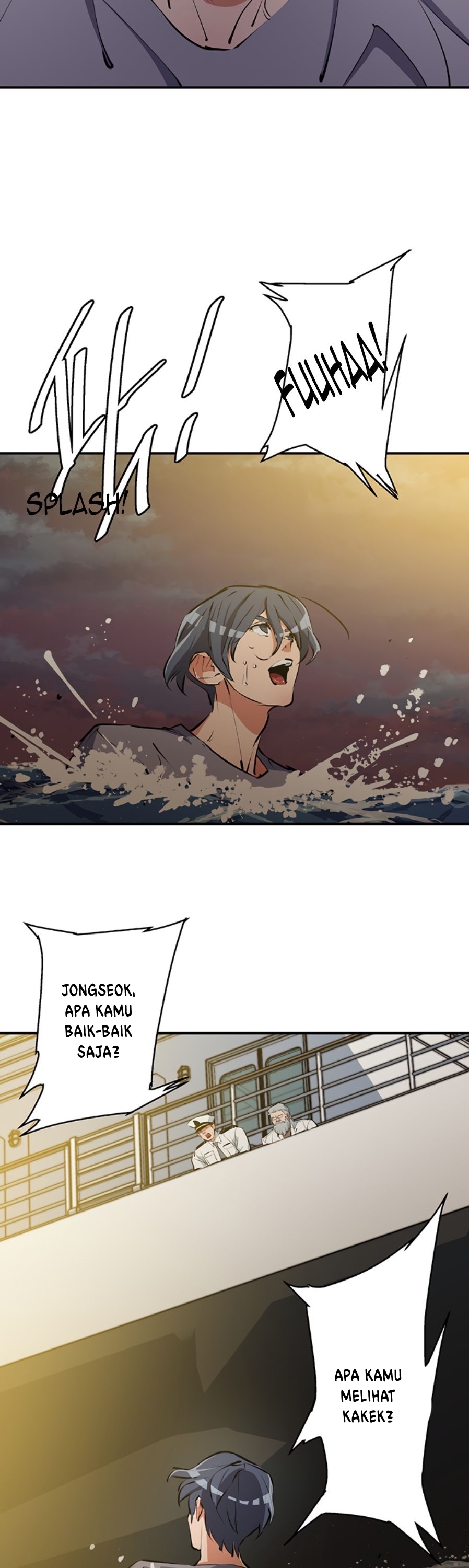 image-komik-i-stack-experience-through-writing-books-chapter-103-18/39