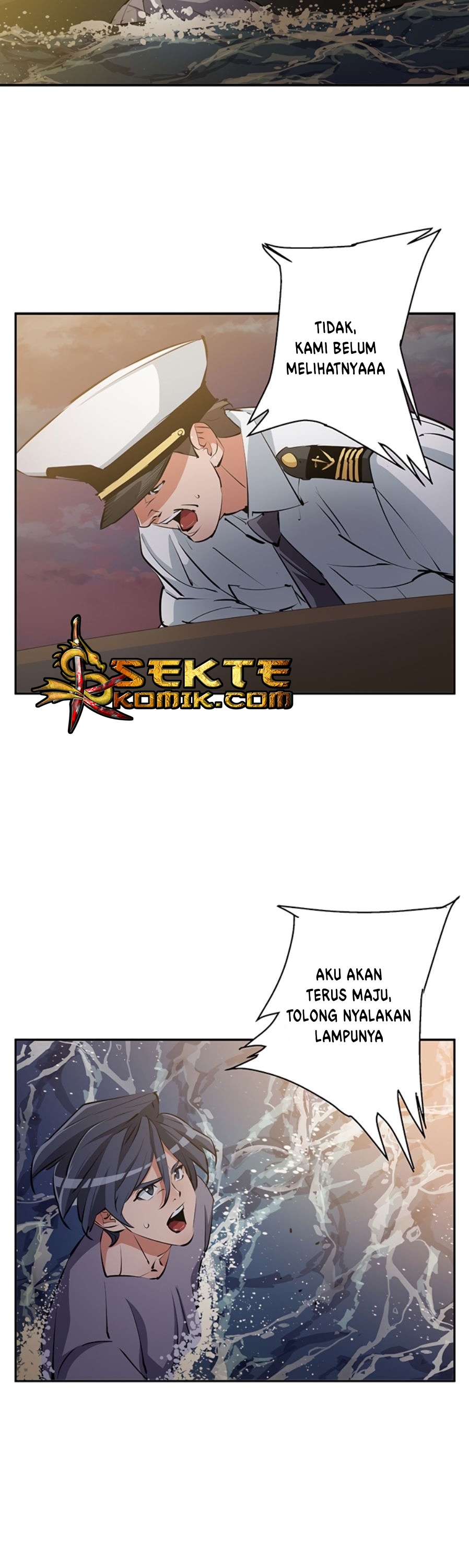 image-komik-i-stack-experience-through-writing-books-chapter-103-19/39