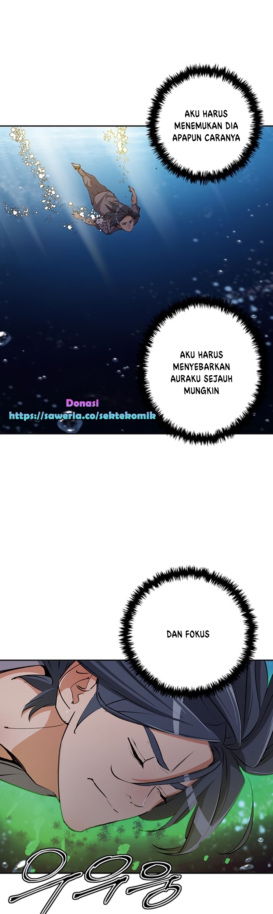 image-komik-i-stack-experience-through-writing-books-chapter-103-20/39