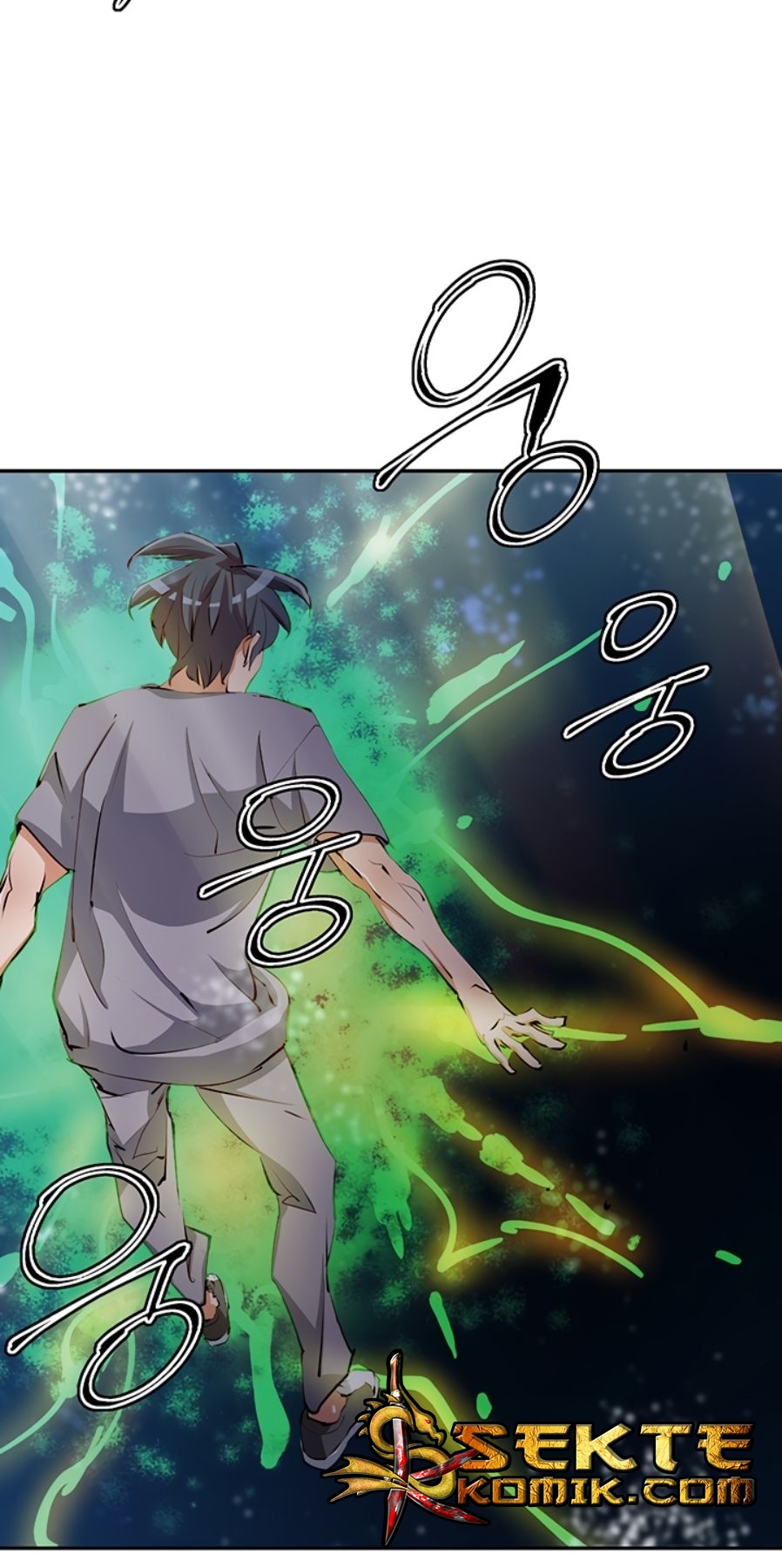 image-komik-i-stack-experience-through-writing-books-chapter-103-21/39