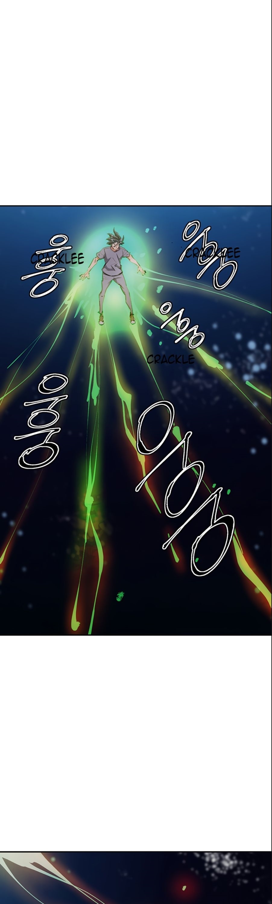 image-komik-i-stack-experience-through-writing-books-chapter-103-22/39