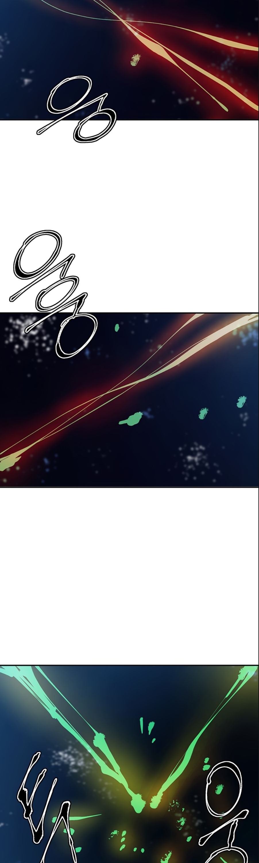 image-komik-i-stack-experience-through-writing-books-chapter-103-23/39