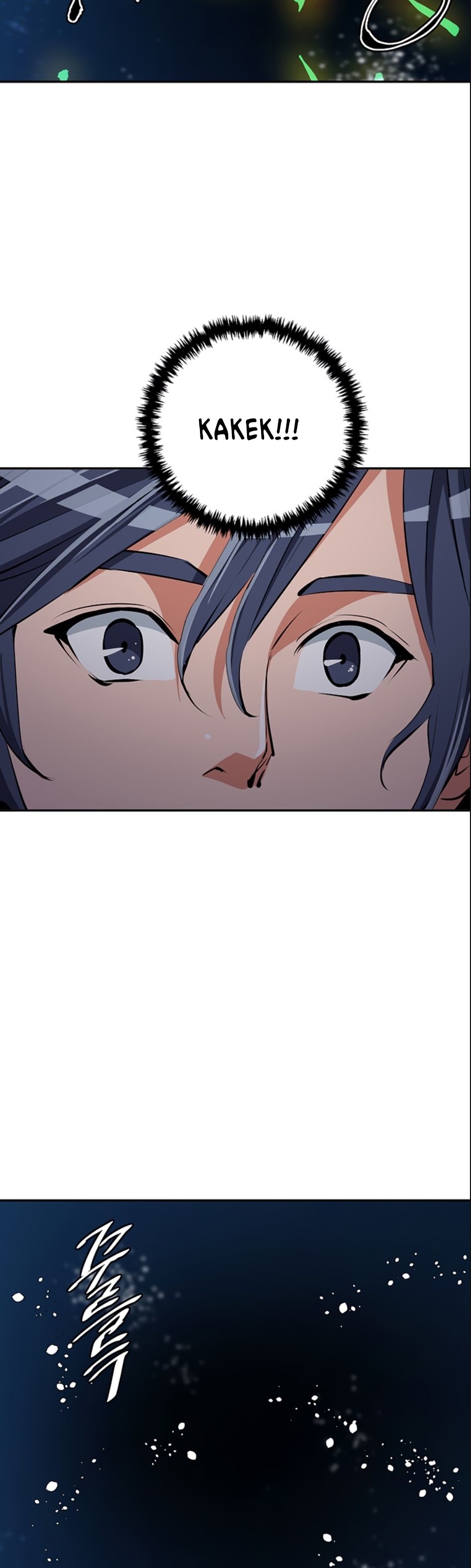 image-komik-i-stack-experience-through-writing-books-chapter-103-24/39