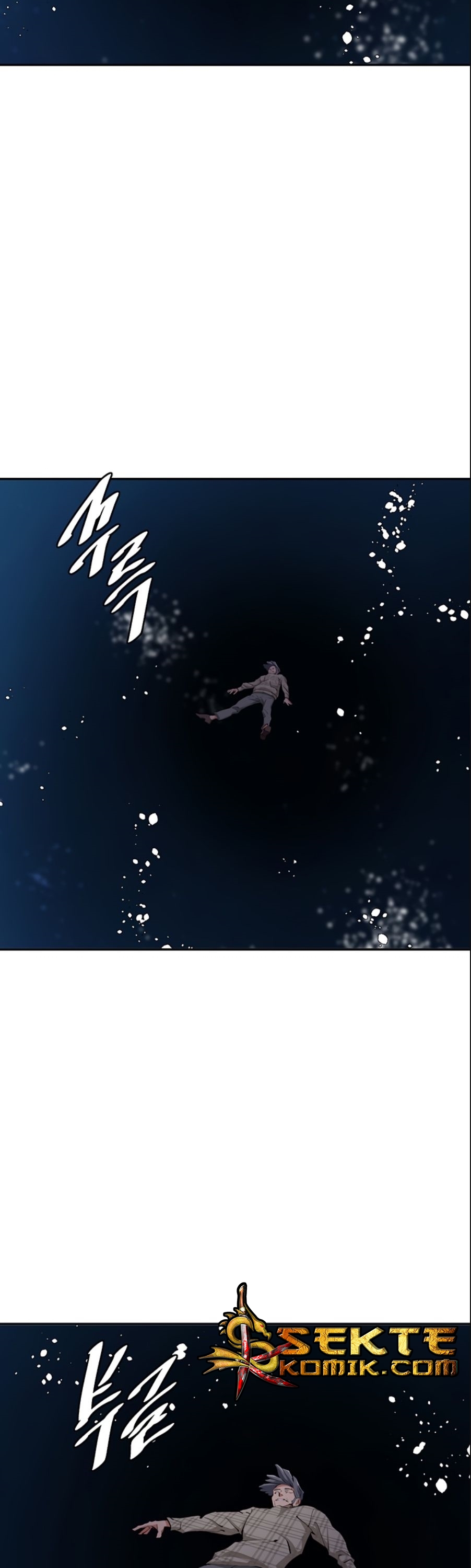 image-komik-i-stack-experience-through-writing-books-chapter-103-25/39