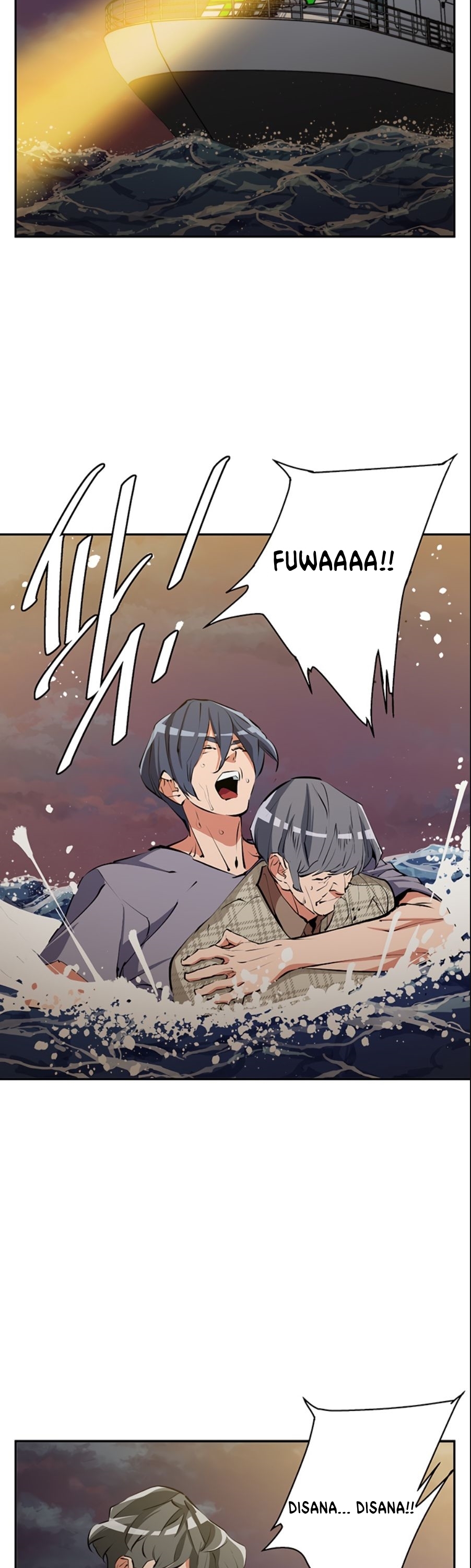 image-komik-i-stack-experience-through-writing-books-chapter-103-27/39